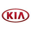Shawnee Mission Kia - logo