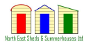 shedsandsummerhouses - logo