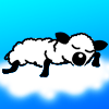 Sheepskin Ranch - logo