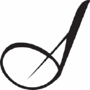 Sheffield Audio and Video Productions - logo