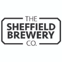 The Sheffield Brewery Company - logo