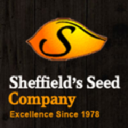 Sheffield's Seed Co. - logo