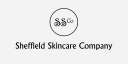 Sheffield Skincare - logo