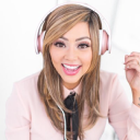 Sheila Bella - logo