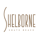 Shelborne Hotel South Beach - logo
