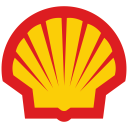 Shell - logo