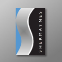 Shermaynes Engineering - logo