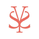 SHE·SAID·YES Jewelry - logo