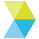 Shift Profile - logo