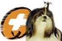 Shih Tzu Rescue - logo