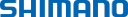 Shimano - logo