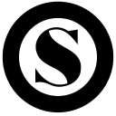 Shinnworld - logo