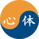 Shintai - logo