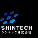 シンテック - logo