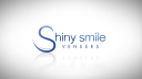 Shiny Smile Veneers - logo