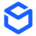 ShipBob - logo