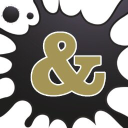 Shirt & Ink - logo