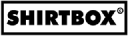 Shirtbox - logo