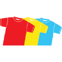 Shirt Circuit - logo
