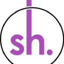 ShirtHappens - logo