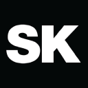 Shirt Kong - logo