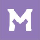 Shirt Mavens - logo