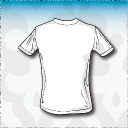 Shirt Printing 4 U - logo