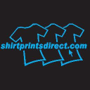 ShirtPrintsDirect - logo