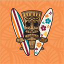Shirt Shack - logo