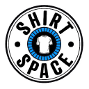 ShirtSpace - logo
