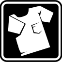 Shirt Werks and Promotionals, Eagan - logo