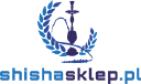 ShishaSklep - logo