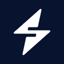 ShockGames - logo