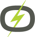 Shock N Awe Prints - logo