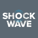 Shockwave Medical - logo