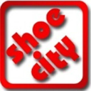 Shoe City - logo