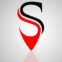 Shoe Lounge - logo