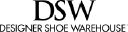 SHOES - logo