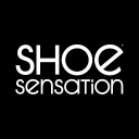 Shoe Sensation - logo
