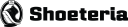 Shoeteria - logo