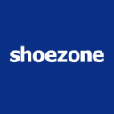 Shoe Zone - logo