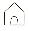 SHOKO DESIGN - logo