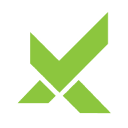 Shoobx - logo