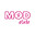 MOD Studio - logo