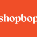 Shopbop - logo