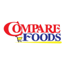 Compare Foods - logo