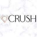 Bikini Crush Swimwear - logo