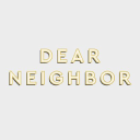 Dear Neighbor - logo