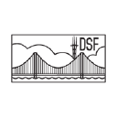 DSF Clothing - logo