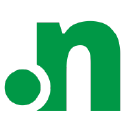 shopeneo.network - logo